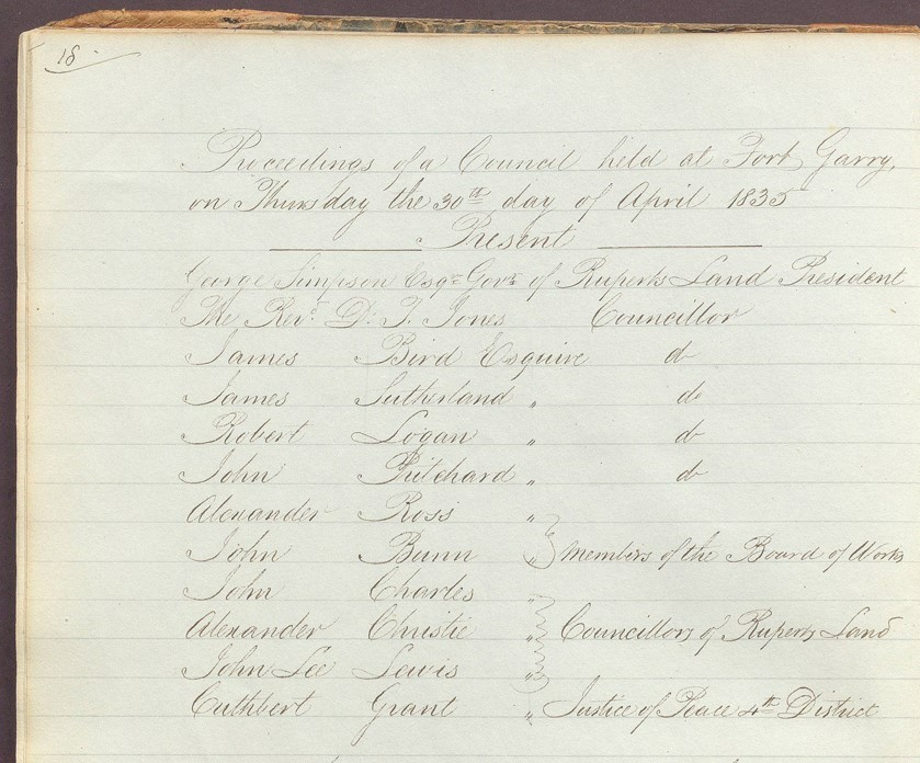 Archives of Manitoba tweet media