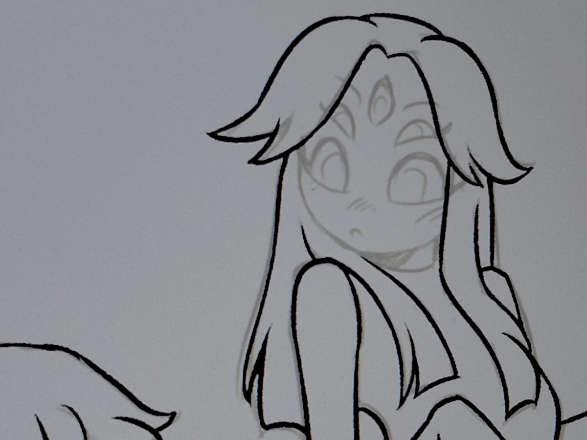 ♤ T a F F e e 👁️ tweet media