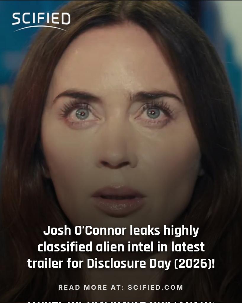 Scified.com tweet media