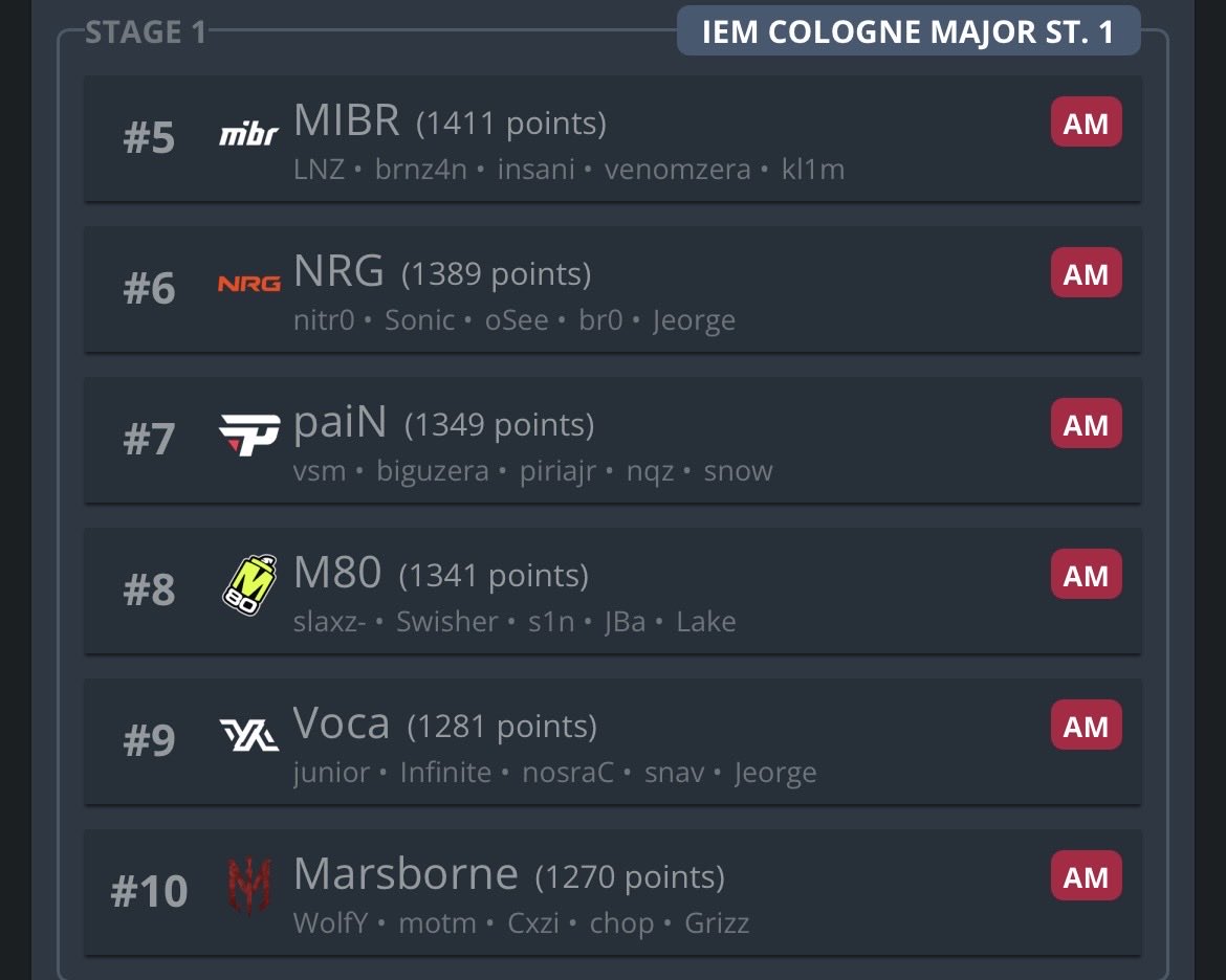 KatyRatio tweet media