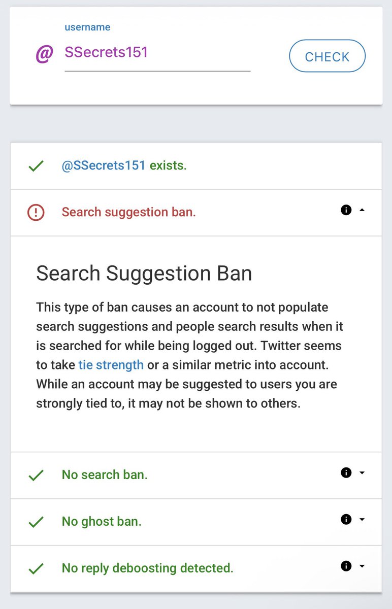 🔞SecretStash151🔞 (Comms: 0/10 | Project: Open) tweet media