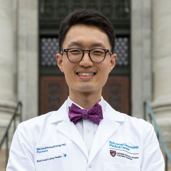 Sleep Research Society tweet media