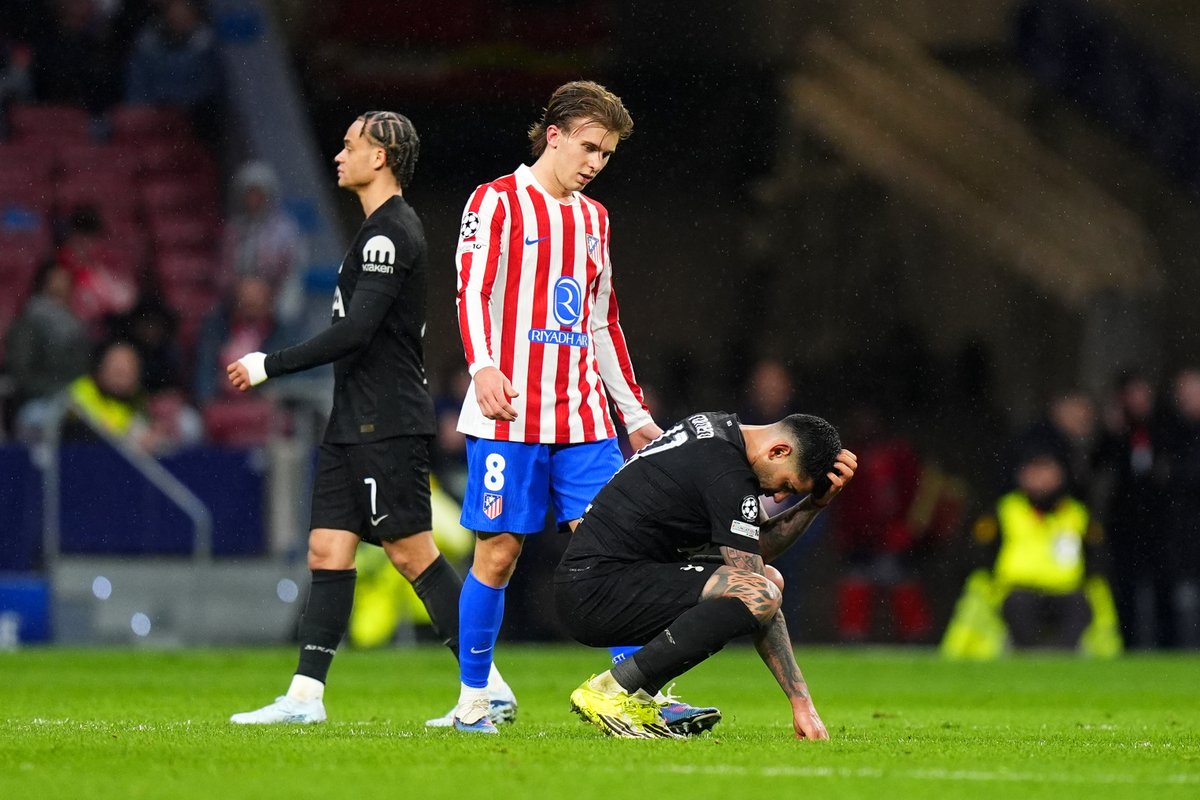 The Spurs Web tweet media