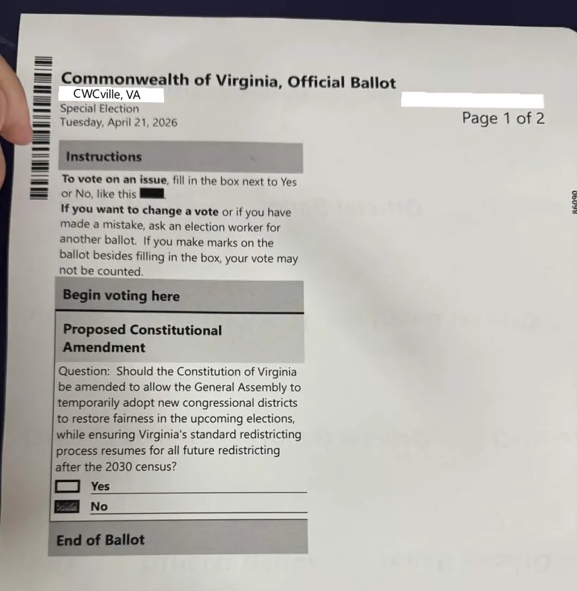 MrAsianPie tweet media