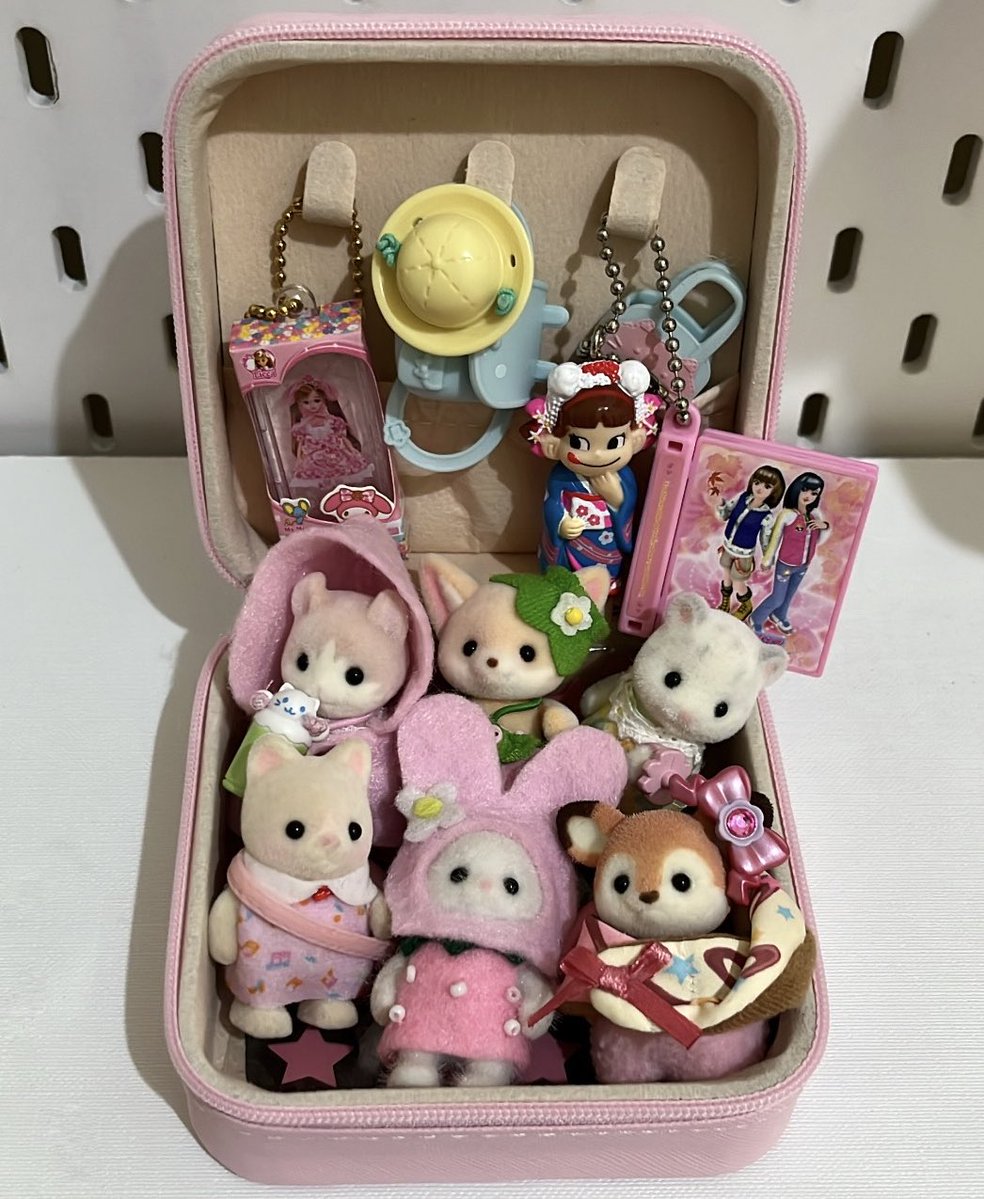 𓏲ּ𝄢 tweet media