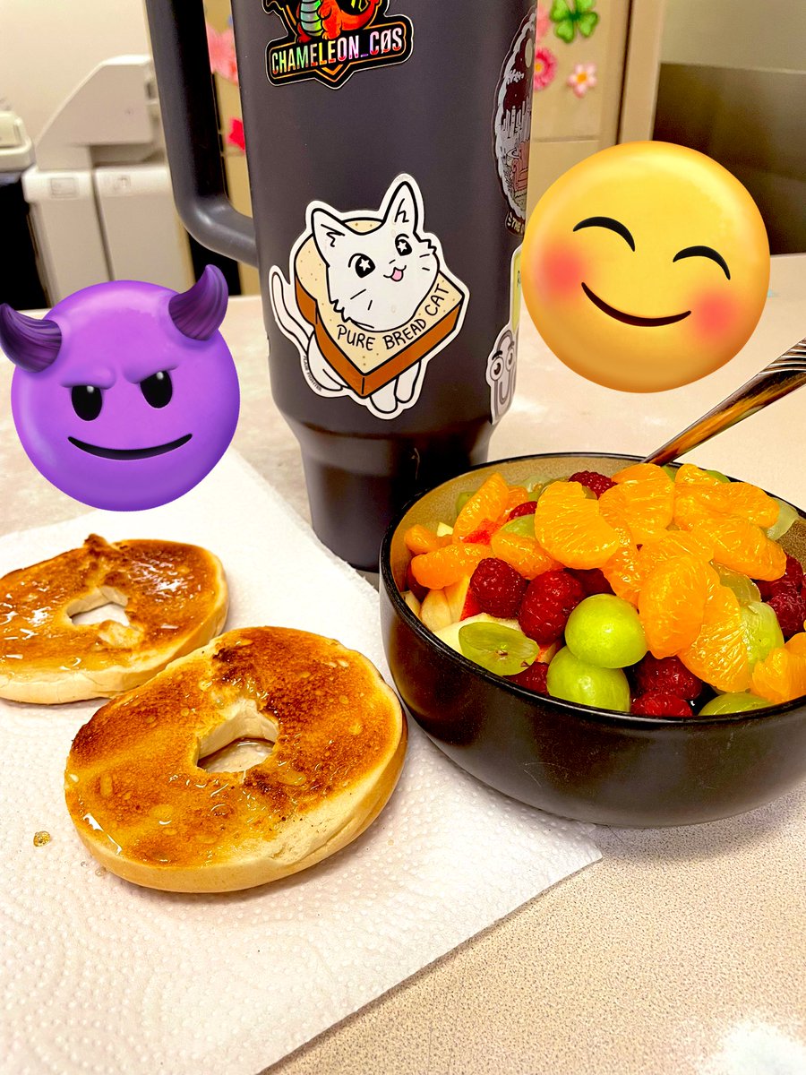 🍁✨Jane✨🇨🇦 tweet media