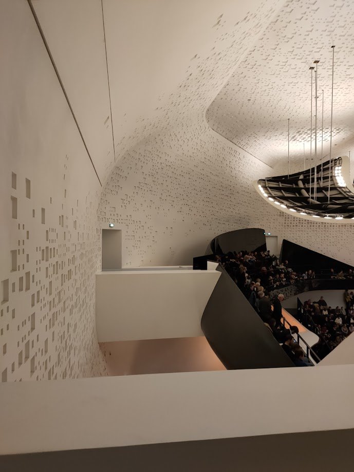 Carnets sur sol tweet media