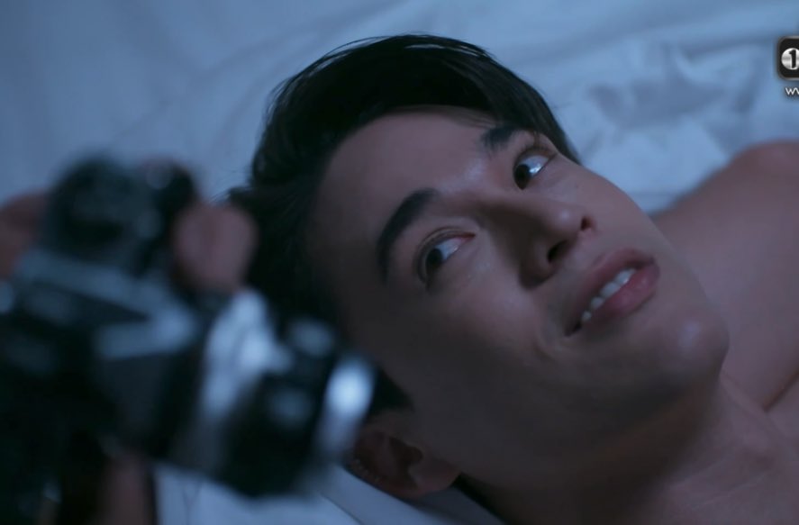 JOSSGAWIN FANCLUB tweet media