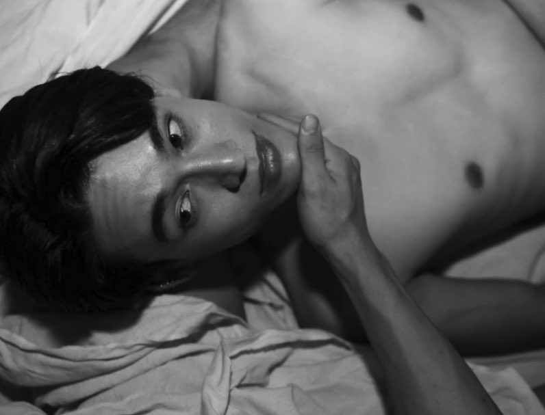 JOSSGAWIN FANCLUB tweet media