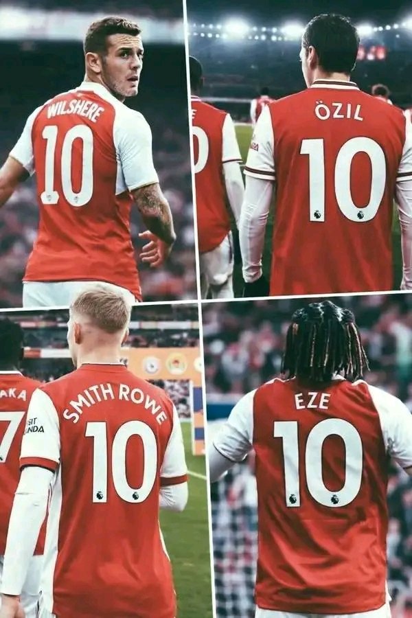 mine ❤️ tweet media