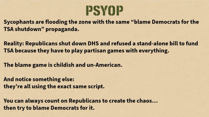 Release the Epstein Files No Faux Kings tweet media