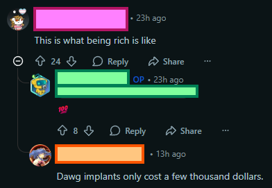 tracheesecake tweet media