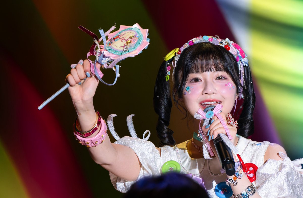 kobasan_2105's tweet photo. 2026.3.13
いぎなり東北産 藤谷美海 生誕祭
『ふじたにじゅういっさい　～後ろを向くな、前を向け！☆～』
at.竹芝ニューピアホール

よっ、藤谷！

#ラッキー藤谷の宣材写真
#ふじたにじゅういっさい
#藤谷美海
#shakep https://t.co/bJkvK4L5Qy