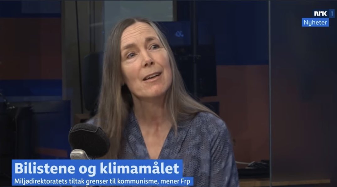 Olav Haraldseid tweet media