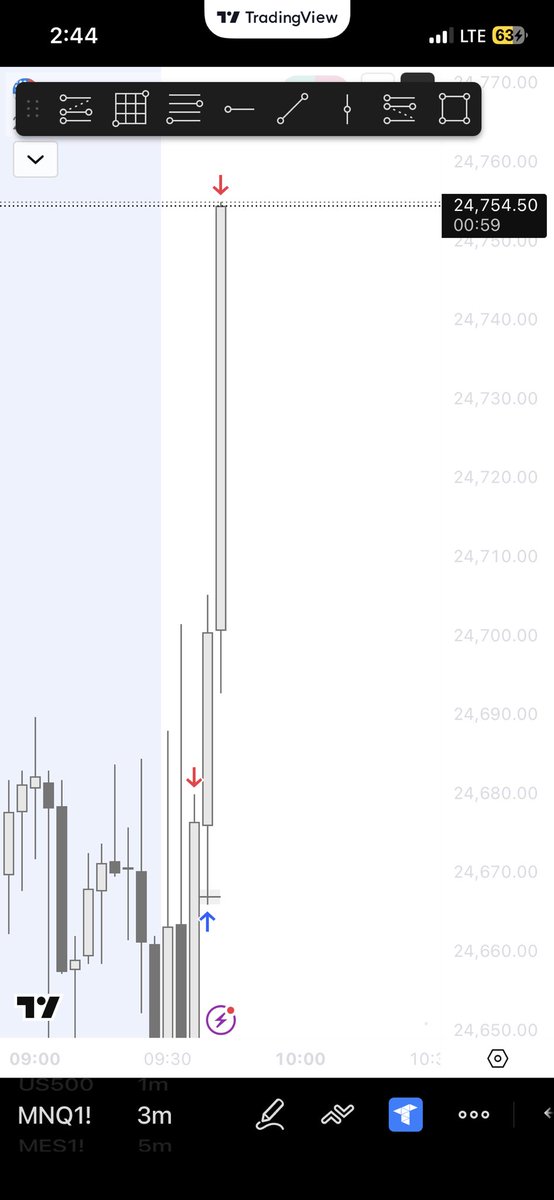 🥷🏽ElíjAH tweet media