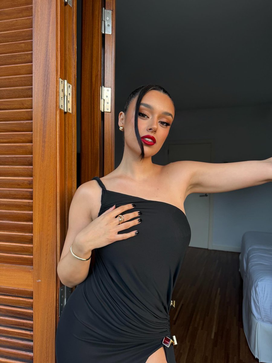 PajeroDominguero tweet media