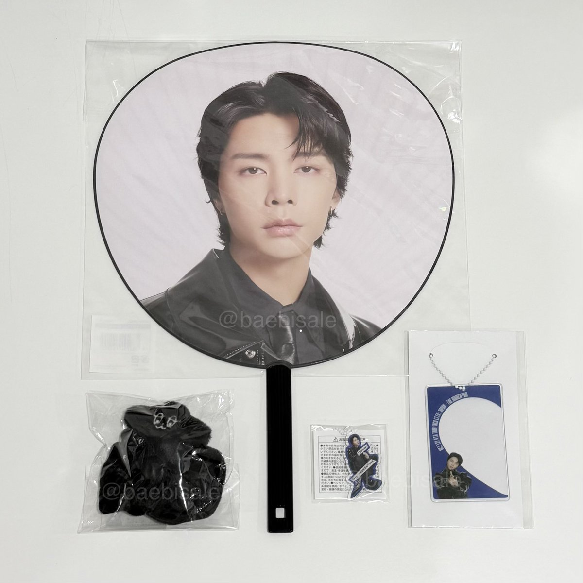 배비 ♡゛ tweet media