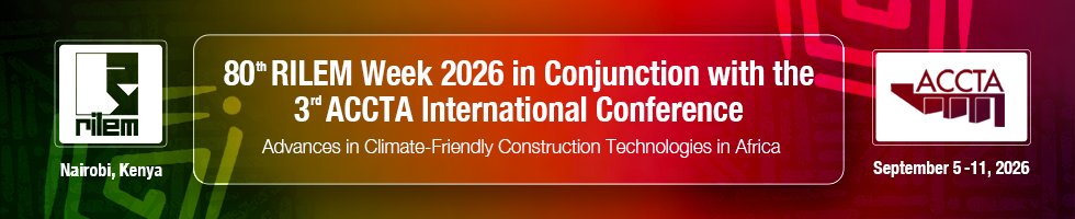 Meru University of Science and Technology (MUST) tweet media