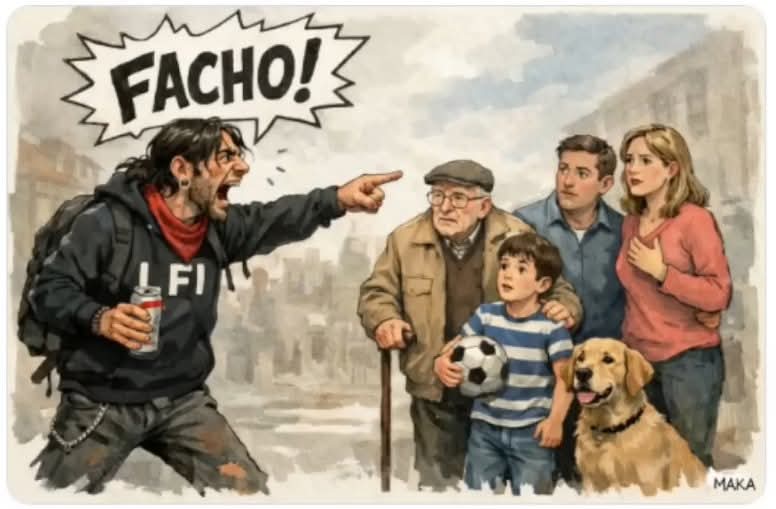 Super Boy ن tweet media