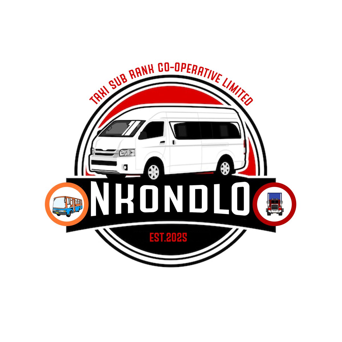 Promindzplanet's tweet photo. Revving up your brand, one logo at a time 🚗💨 #LogoDesign #TaxiService #BrandIdentity https://t.co/xQQGjj9CH7