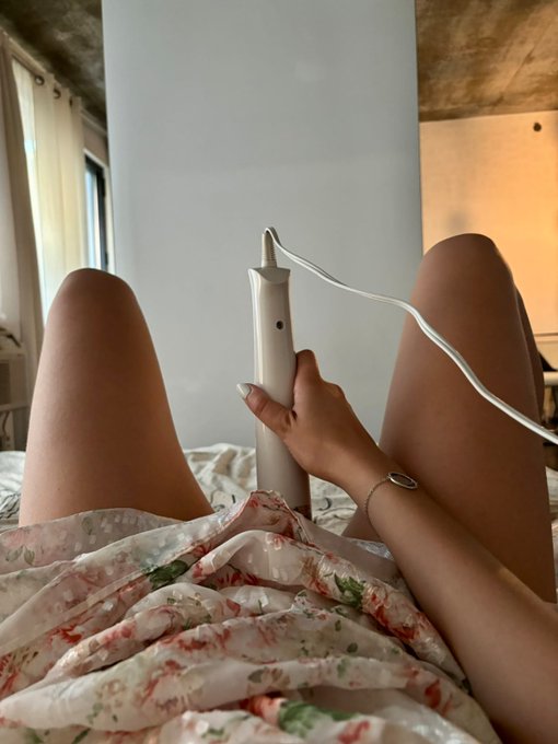 Lisa Nelson tweet media