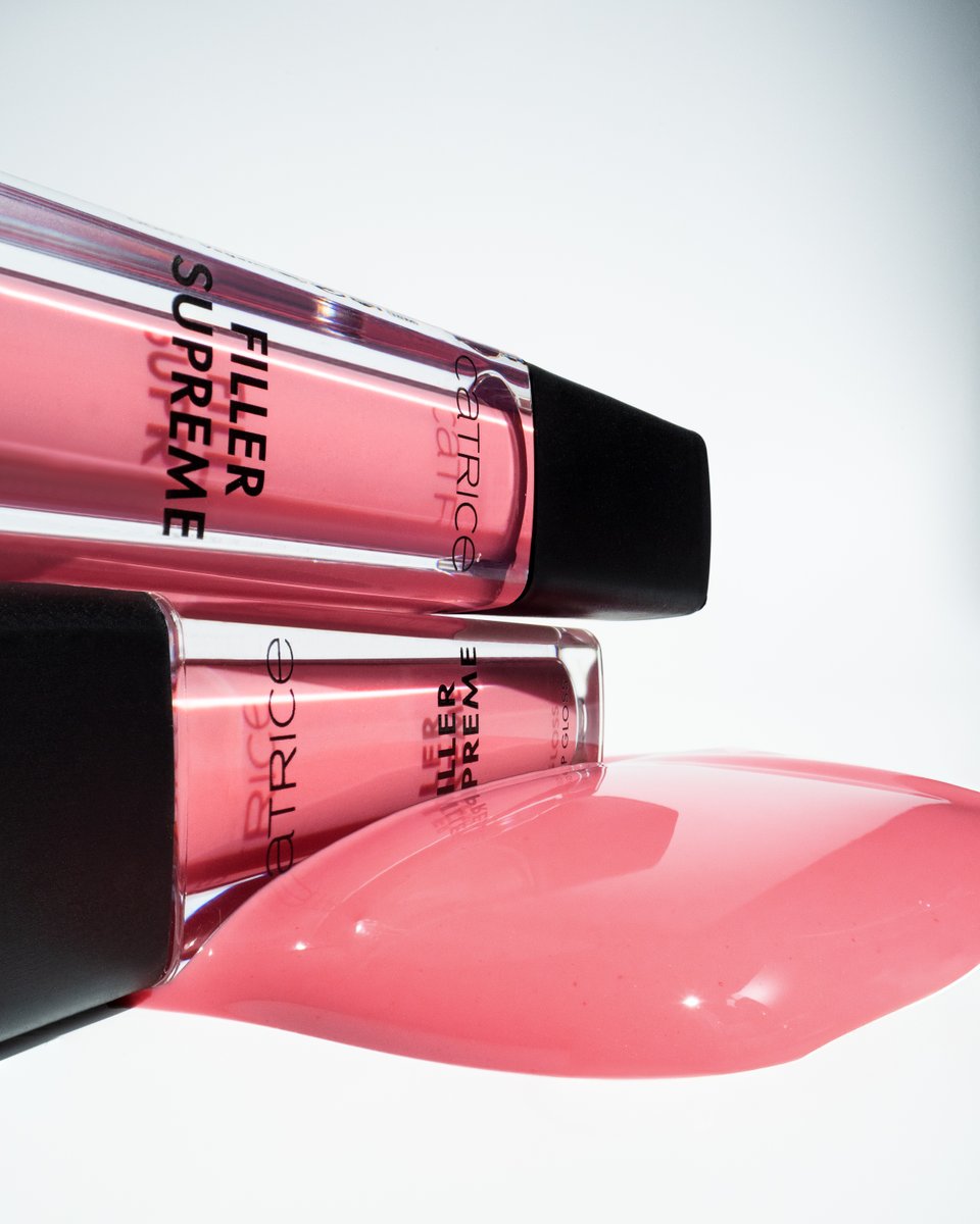 CATRICE South Africa tweet media