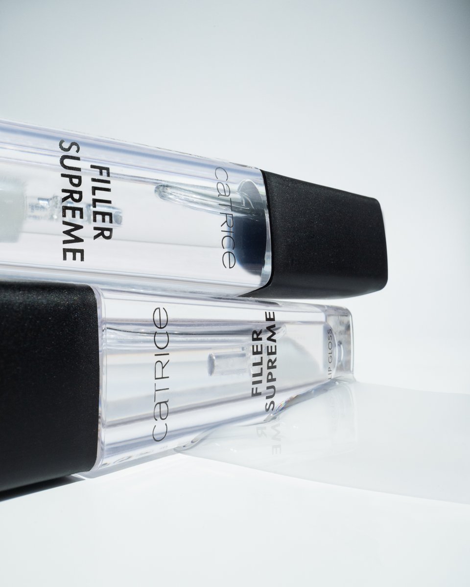 CATRICE South Africa tweet media