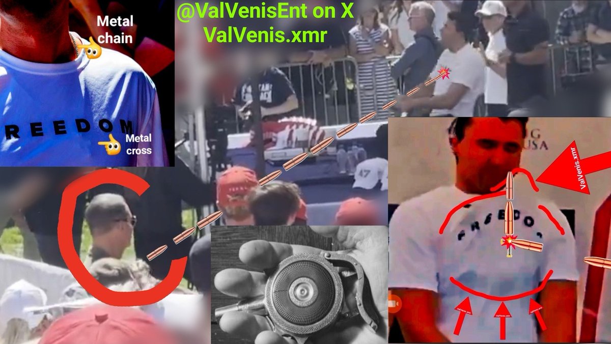 Val Venis™ (The Big Valbowski™) tweet media