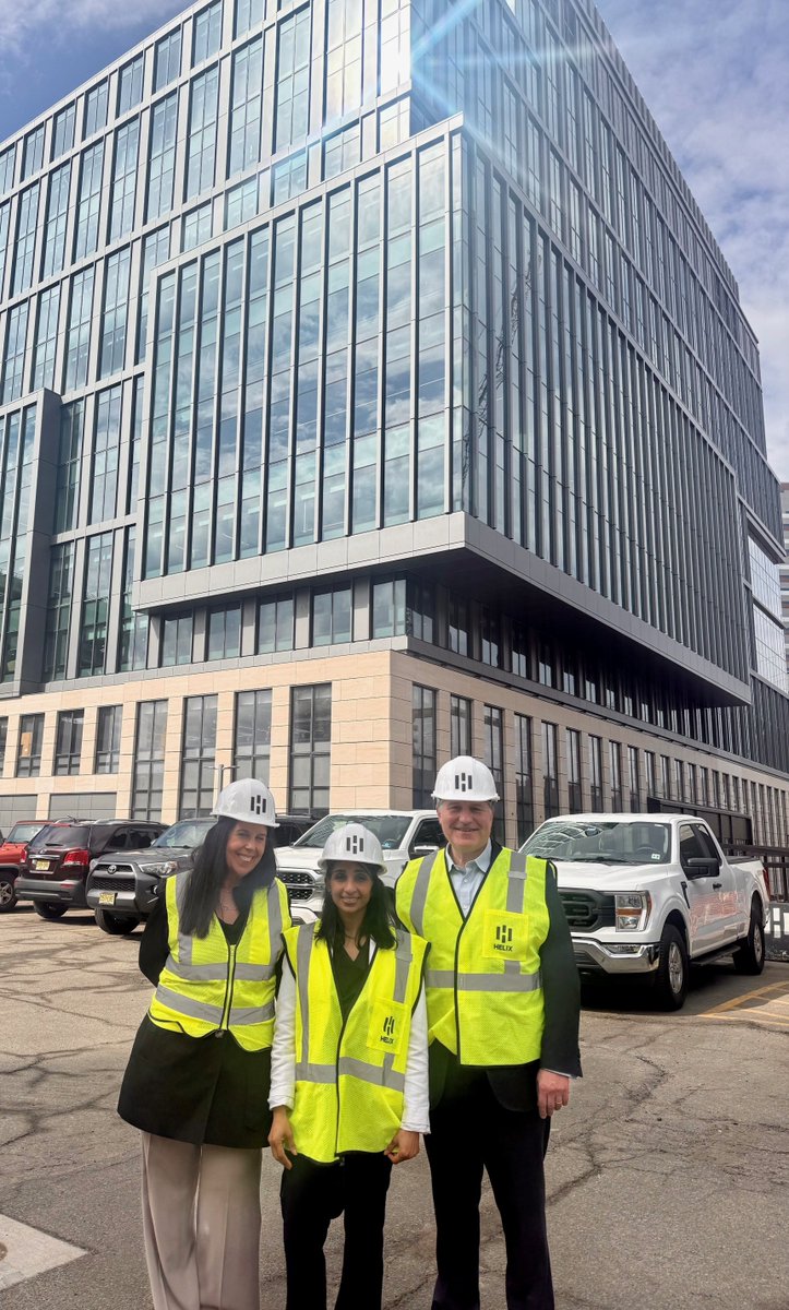 Portal Innovations tweet media