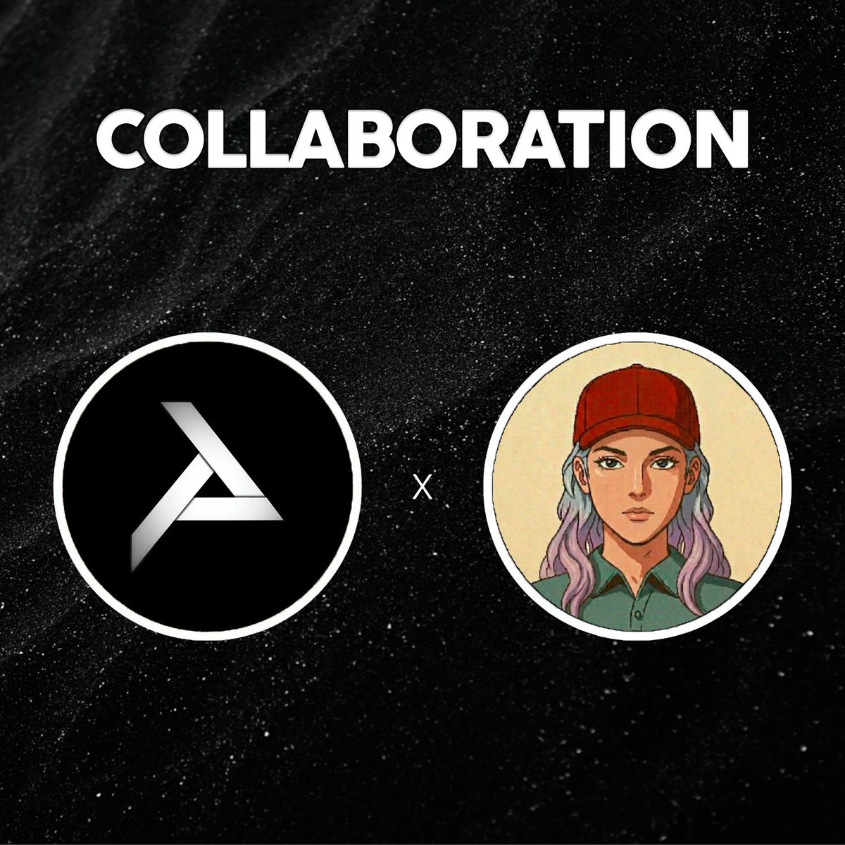 Pirate Alpha - AlphaTools tweet media
