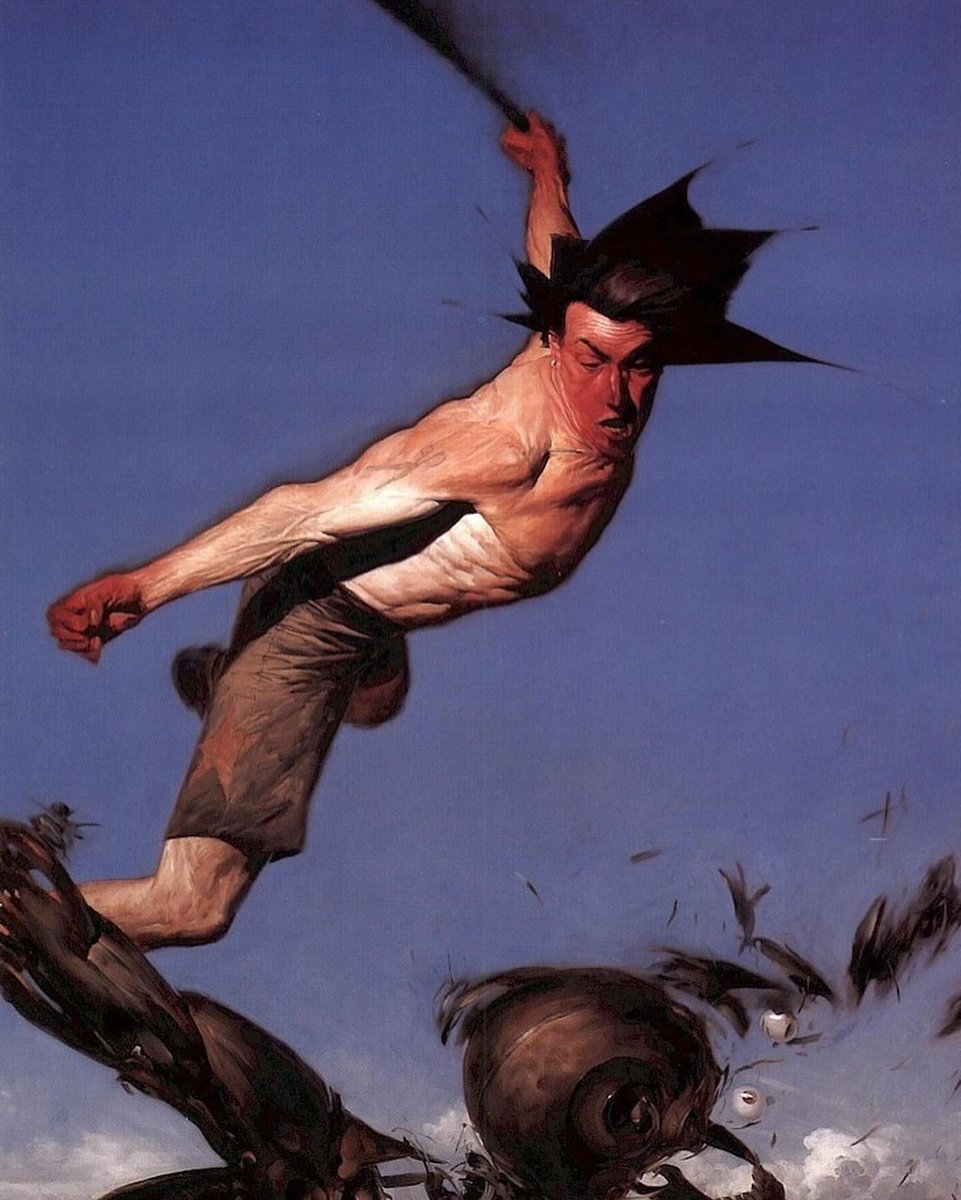 Composition tweet media