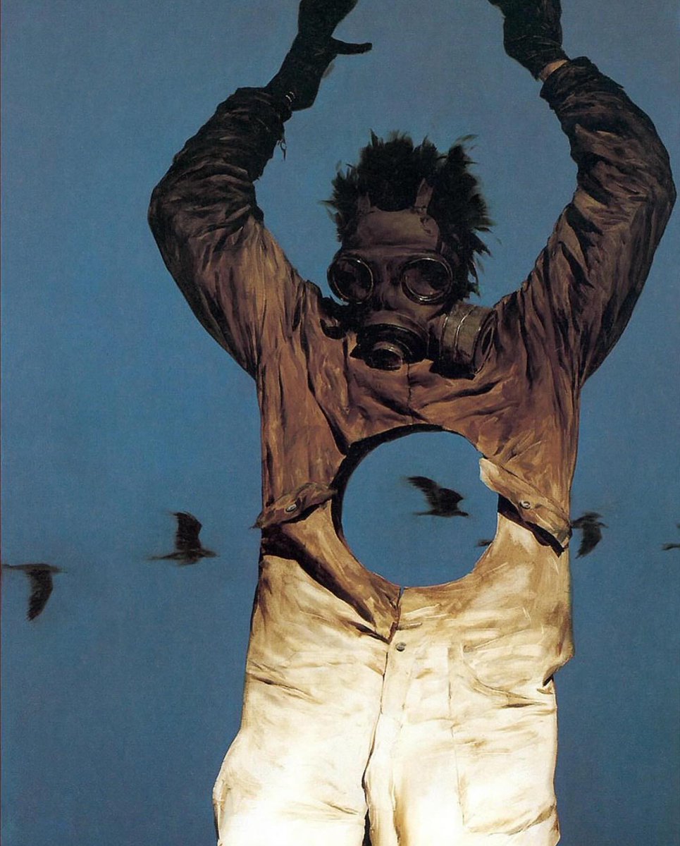 Composition tweet media