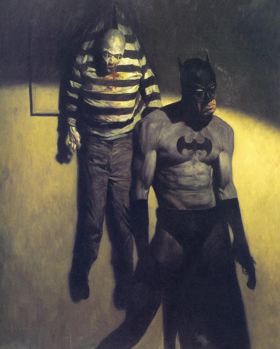 Composition tweet media