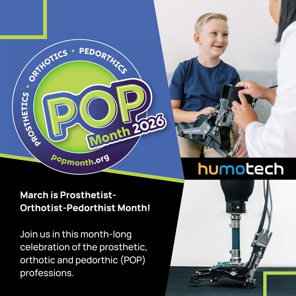 humotech tweet media