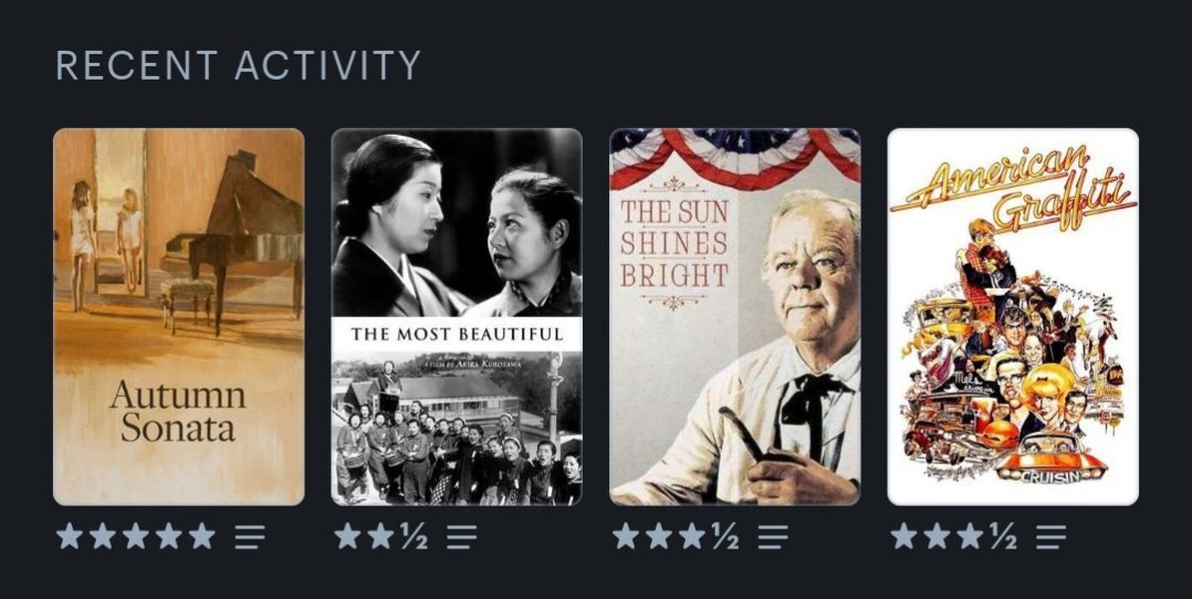 Aditya Pant ناؔقِد tweet media