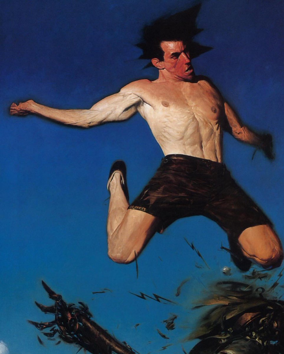 Composition tweet media