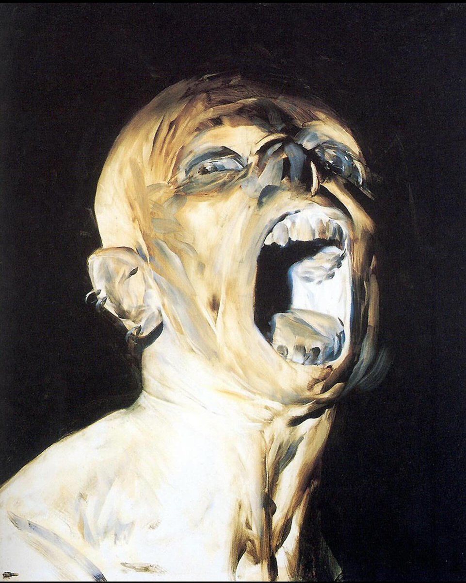 Composition tweet media