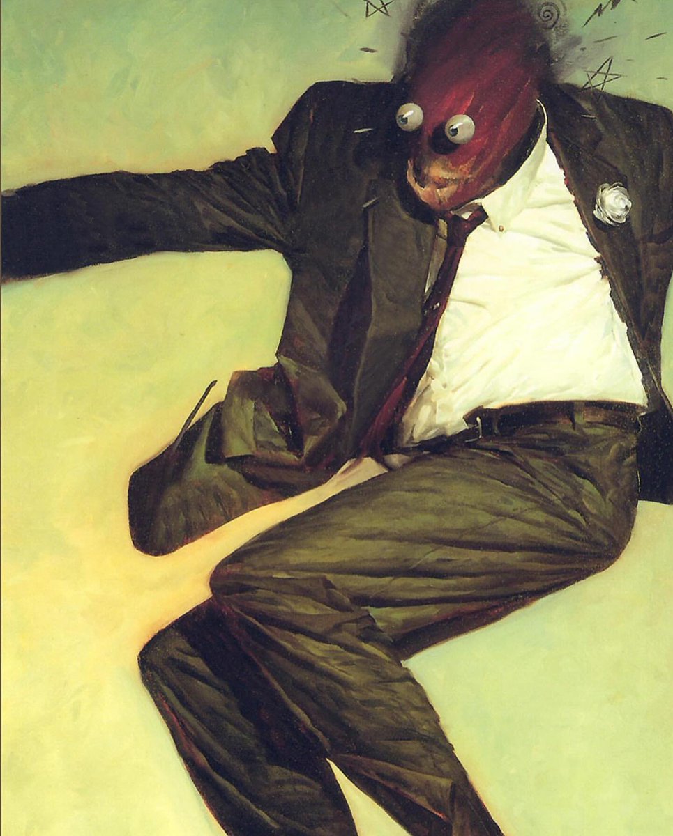 Composition tweet media