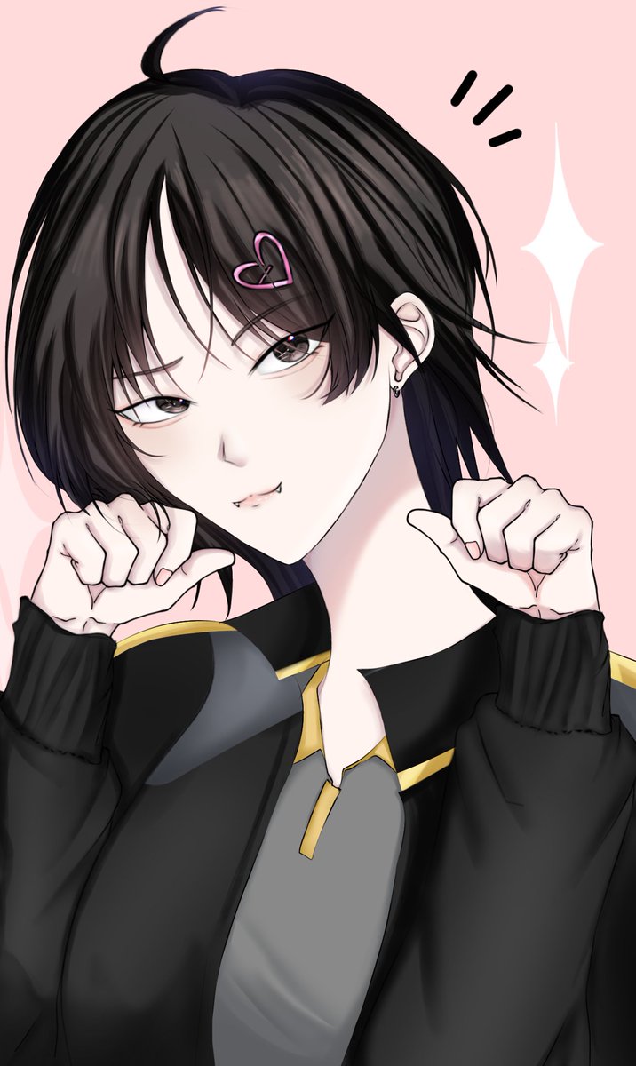 🐰ミラルーン🩵 tweet media