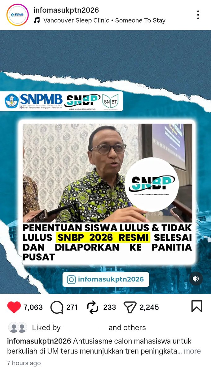 niwa²⁶ free tag! tweet media