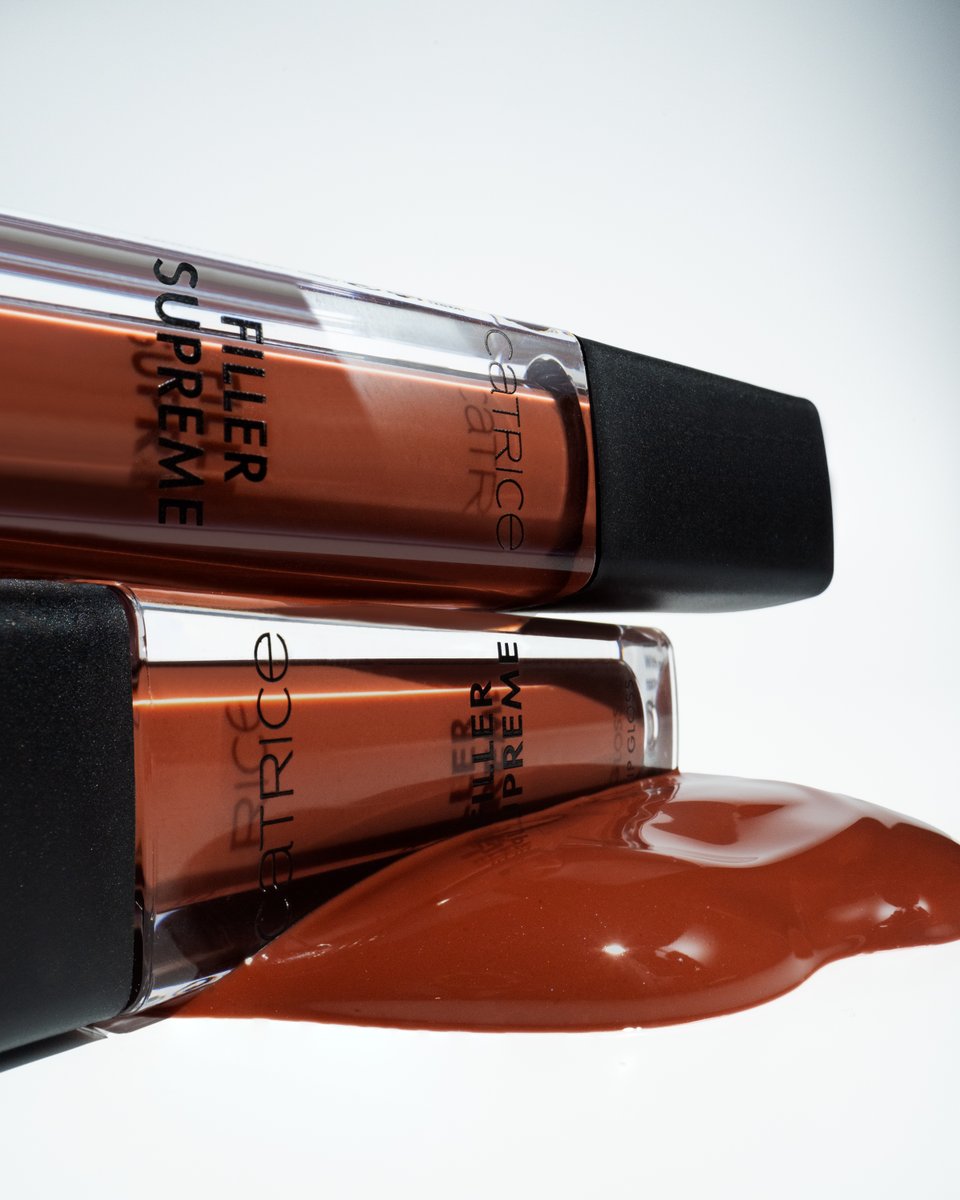 CATRICE South Africa tweet media