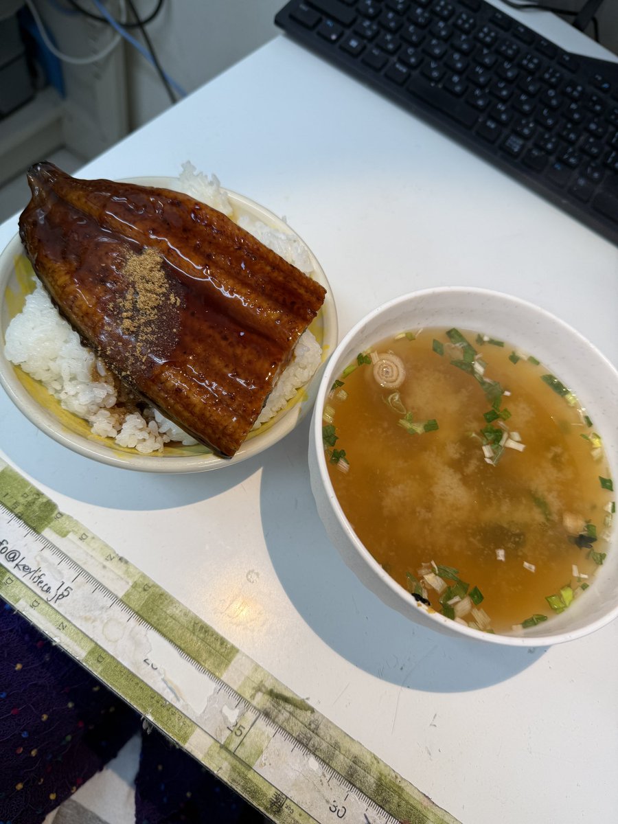 みなふぉん★ALPHAZ tweet media