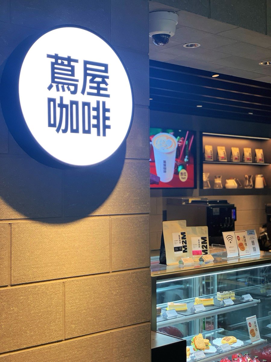 Marty-Precise Market Analysis tweet media