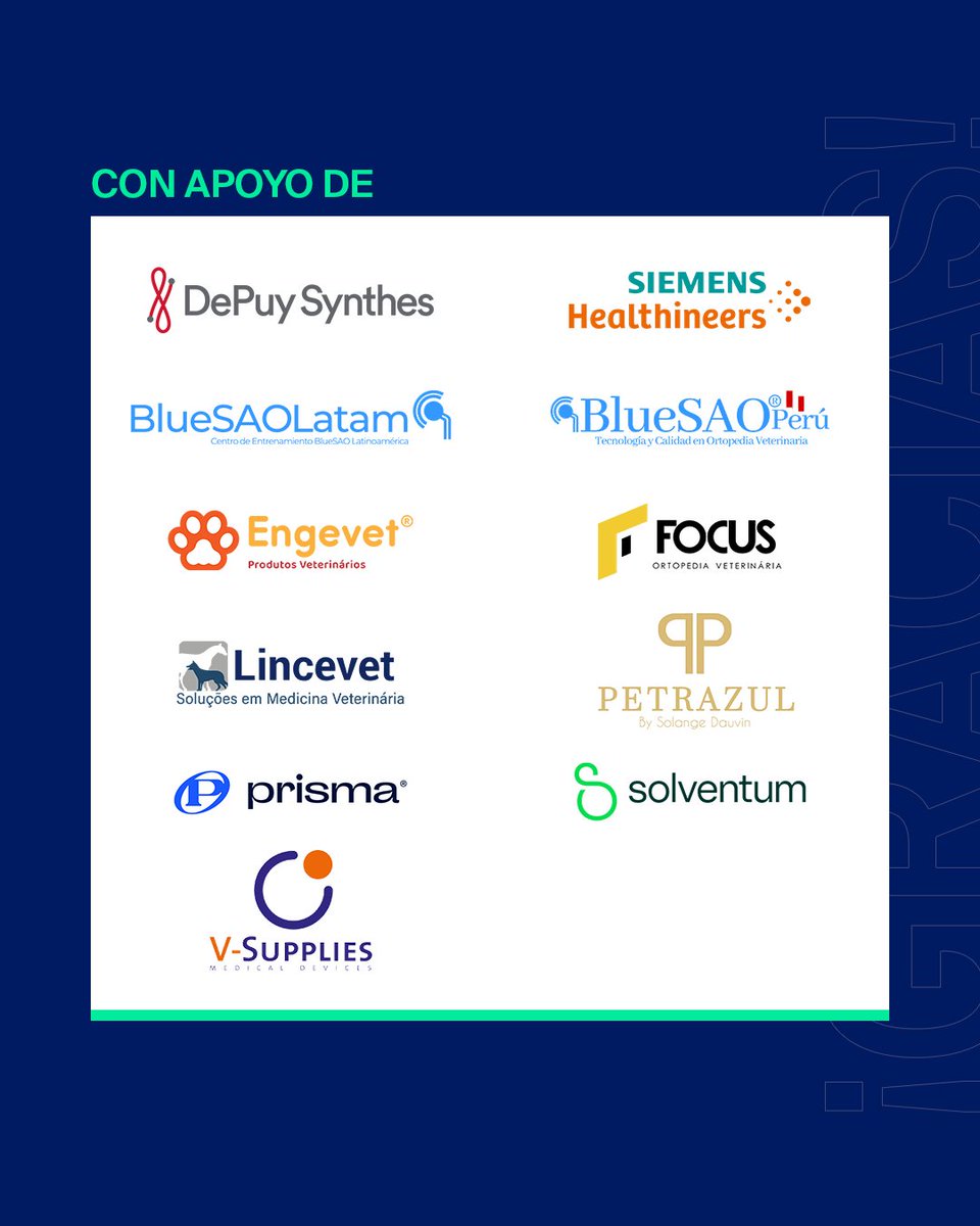 AO Spine tweet media