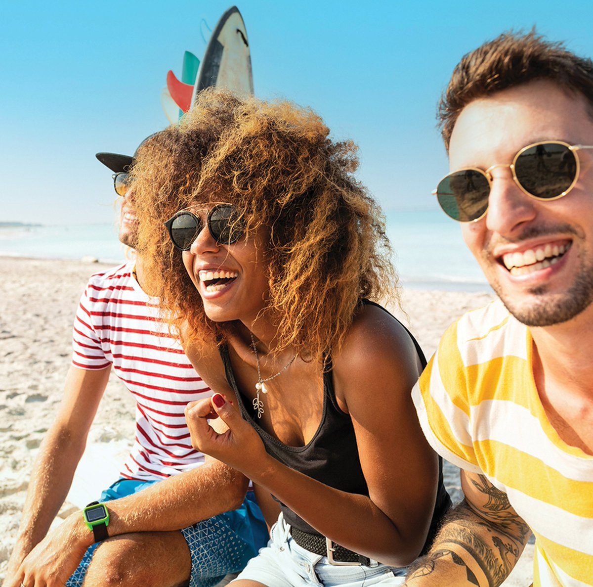 AbsoluteForum's tweet photo. Barefoot Sweepstakes
Win $5,000 Visa Gift Card for Your Dream Vacation
https://t.co/Fd8bSHP6sM https://t.co/VTDrmCm9go