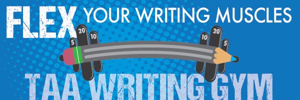 Text&AcademicAuthors tweet media