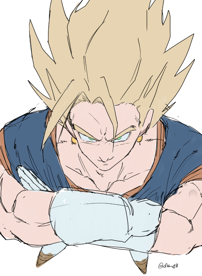 不眠症 tweet media