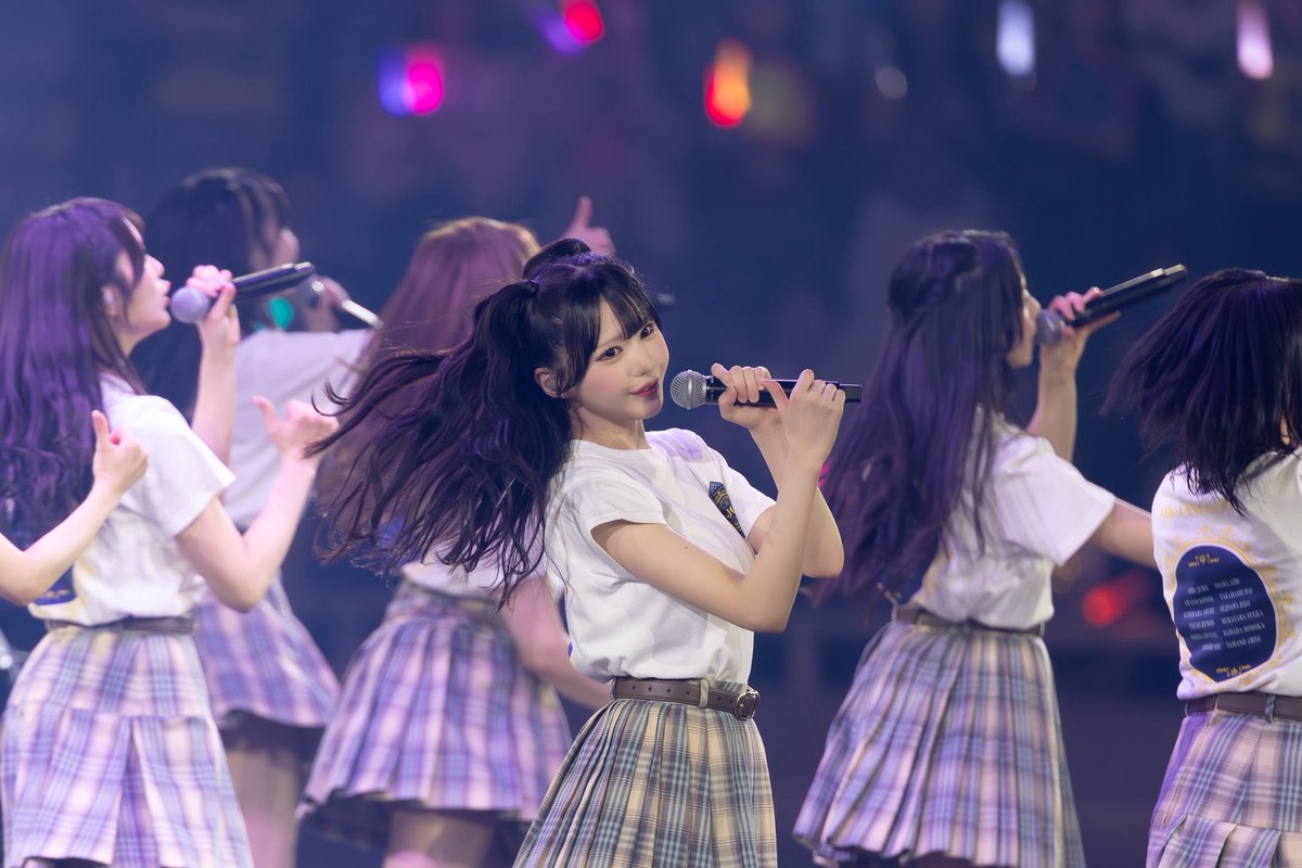 らうと tweet media