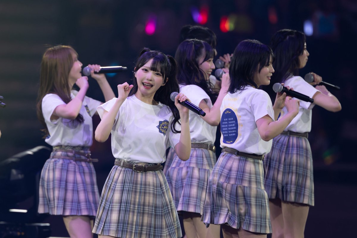 らうと tweet media