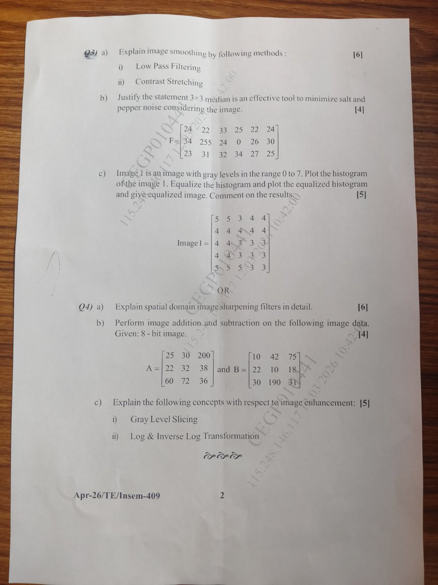 SUPERBRO tweet media